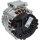 HC-Cargo F 032 116 686 Generator