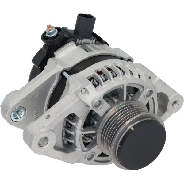 HC-Cargo F 032 116 697 Generator