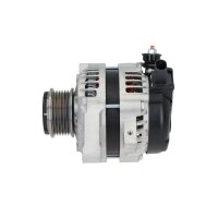 HC-Cargo F 032 116 697 Generator