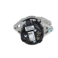 HC-Cargo F 032 116 697 Generator