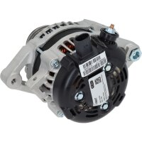 HC-Cargo F 032 116 697 Generator