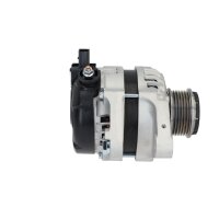 HC-Cargo F 032 116 697 Generator