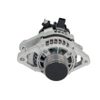 HC-Cargo F 032 116 697 Generator