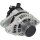 HC-Cargo F 032 116 697 Generator