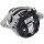 HC-Cargo F 032 116 697 Generator