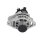 HC-Cargo F 032 116 697 Generator
