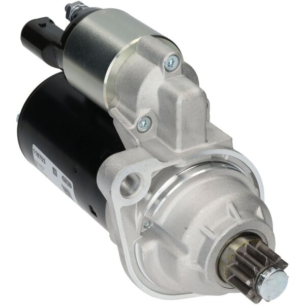 HC-Cargo F 032 116 703 Starter