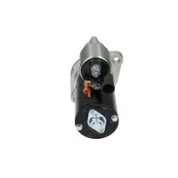 HC-Cargo F 032 116 703 Starter