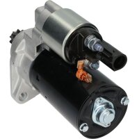 HC-Cargo F 032 116 703 Starter