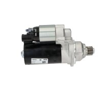 HC-Cargo F 032 116 703 Starter
