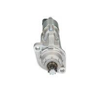 HC-Cargo F 032 116 703 Starter