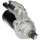 HC-Cargo F 032 116 703 Starter