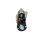 HC-Cargo F 032 116 703 Starter