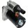 HC-Cargo F 032 116 703 Starter