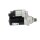 HC-Cargo F 032 116 703 Starter