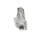 HC-Cargo F 032 116 703 Starter