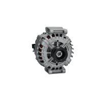 HC-Cargo F 032 116 704 Generator