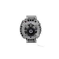 HC-Cargo F 032 116 704 Generator