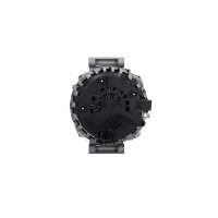 HC-Cargo F 032 116 704 Generator