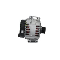HC-Cargo F 032 116 704 Generator