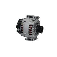 HC-Cargo F 032 116 704 Generator