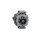 HC-Cargo F 032 116 704 Generator