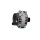 HC-Cargo F 032 116 704 Generator