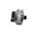HC-Cargo F 032 116 704 Generator