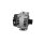 HC-Cargo F 032 116 704 Generator
