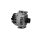 HC-Cargo F 032 116 704 Generator