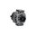 HC-Cargo F 032 116 704 Generator