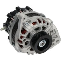 HC-Cargo F 032 116 706 Generator