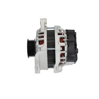 HC-Cargo F 032 116 706 Generator