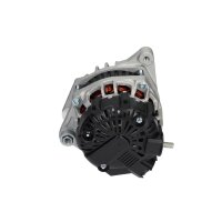 HC-Cargo F 032 116 706 Generator