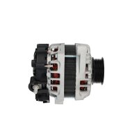 HC-Cargo F 032 116 706 Generator