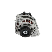 HC-Cargo F 032 116 706 Generator