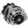 HC-Cargo F 032 116 706 Generator
