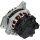 HC-Cargo F 032 116 706 Generator