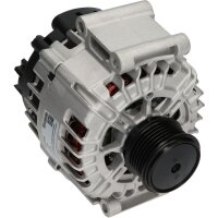 HC-Cargo F 032 116 716 Generator