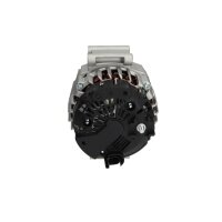 HC-Cargo F 032 116 716 Generator