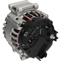 HC-Cargo F 032 116 716 Generator