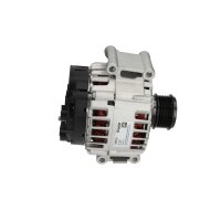 HC-Cargo F 032 116 716 Generator