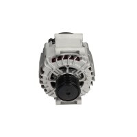 HC-Cargo F 032 116 716 Generator