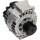 HC-Cargo F 032 116 716 Generator