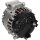 HC-Cargo F 032 116 716 Generator