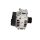 HC-Cargo F 032 116 716 Generator