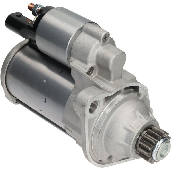 HC-Cargo F 032 116 720 Starter