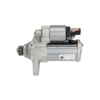 HC-Cargo F 032 116 720 Starter