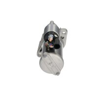 HC-Cargo F 032 116 720 Starter