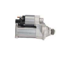 HC-Cargo F 032 116 720 Starter